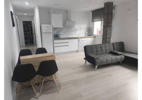 905A Centrico playa y moderno